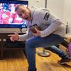 Patrick Oconnor - @patrick.oconnor50 - TikTok