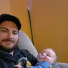 Patrick Oconnor - @patrick.oconnor64 - TikTok