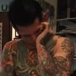 Patrick Odle - @tattooedpatrick13 - Instagram