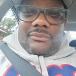 Patrick Odle - @sincere0372 - Instagram