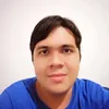 PatrickMG - @patrickgodlee - TikTok