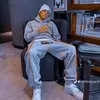 Cristiano Ronaldo - @patrickofosu541 - TikTok