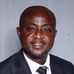 Hon Akwasi Darko Boateng - Facebook