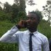 In Loving Memory of Patrick Ofosu Prekoh - Facebook