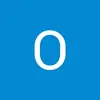 Ofosu Patrick - @ofosupatrick871 - TikTok