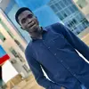 ofosupatrick3 - @ofosupatrick3 - TikTok