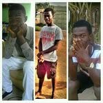 Patrick Kwabena Ofosu Gh - @patrickofosu - Instagram