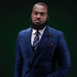Patrick Ofosu - @ofosu7266 - Instagram