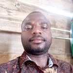 Patrick Ofosu - @ofosupatrick2016 - Instagram
