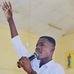 Patrick ofosu - Facebook
