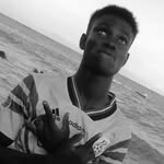 Patrick Ofosu - @ofosup695 - Instagram