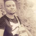 Patrick Ofosu - @patrick.ofosu.397 - Instagram