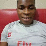 Patrick Ofosu - @patrick.ofosu - Instagram