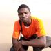 Patrick Ofosu - Facebook