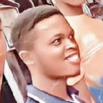 Patrick Ofosu - @patrick.ofosu.948 - Instagram