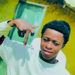 Patrick Ofosu - @ofosu9594 - Instagram