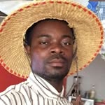 Patrick Ofosu - @ofosu823 - Instagram