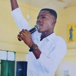 Patrick Ofosu - @ofosu6480 - Instagram