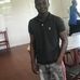 Patrick Ofosu - Facebook