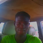 Patrick Ofosu - @patrick.ofosu.583 - Instagram