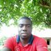 Patrick Ofosu - Facebook