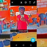 Patrick Ofosu - @ofosu3344 - Instagram