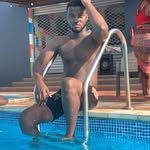 Patrick Ofosu - @ofosu5985 - Instagram