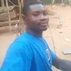 Patrick Ofosu - @patrickofosu155 - TikTok