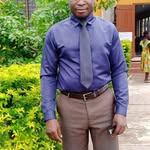 Patrick Ofosu - @ofosu8644 - Instagram