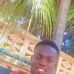 Patrick Ofosu - Facebook