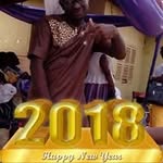 Patrick Ofosu - @patrick.ofosu.186 - Instagram