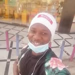 patrick Ofosu Ansah - @patrickofosuansah - Instagram