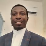 Patrick Ofosu Asante - @patrickofosuas - Instagram