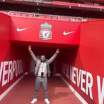 Patrick Ofosu Danso - @patrick_kofi_ofosu_danso - Instagram