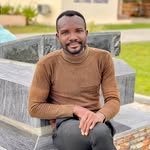 Patrick Ofosu Stingo - @stingopatrick - Instagram
