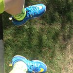 Garrett Patrick Ogden - @garrett_ogden - Instagram