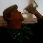 Patrick Ogden - Facebook