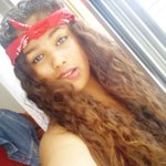 Patrick Ogden - @joyceedmark - Instagram