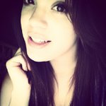Patrick Ogden - @billiongbom - Instagram