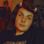 Patrick Ogden - Facebook