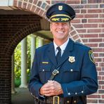 Patrick Ogden - Facebook