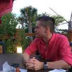 Patrick Ogden - @patrick.ogden - Instagram