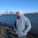 Patrick Ogden - Facebook