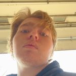 Patrick Ogden - @patrick.ogden4 - Instagram