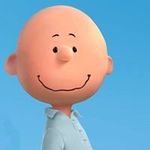Patrick Ogden - @patrickrogden - Instagram