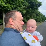Patrick Ogden - @ogden.patrick - Instagram