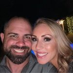 Patrick Ogden - @patrick.ogden1 - Instagram