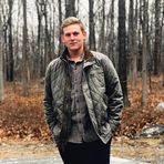 Patrick Ogden - Facebook