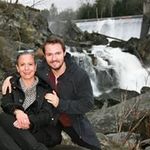 Patrick Ogden - @patogden23 - Instagram