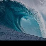 Patrick Ogden - @poogden - Instagram